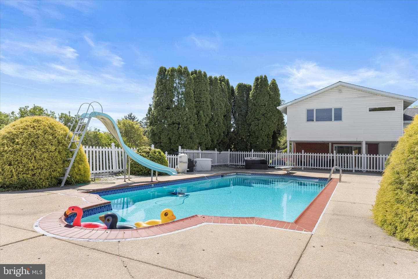 3412 Manor Hill photo 60