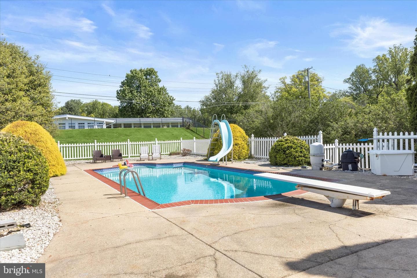 3412 Manor Hill photo 61
