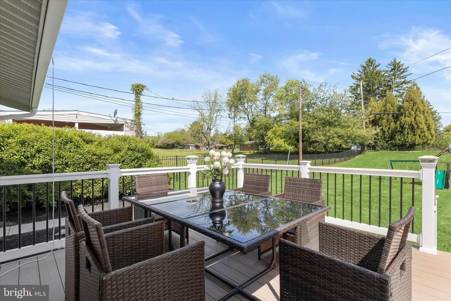 3412 Manor Hill photo 67
