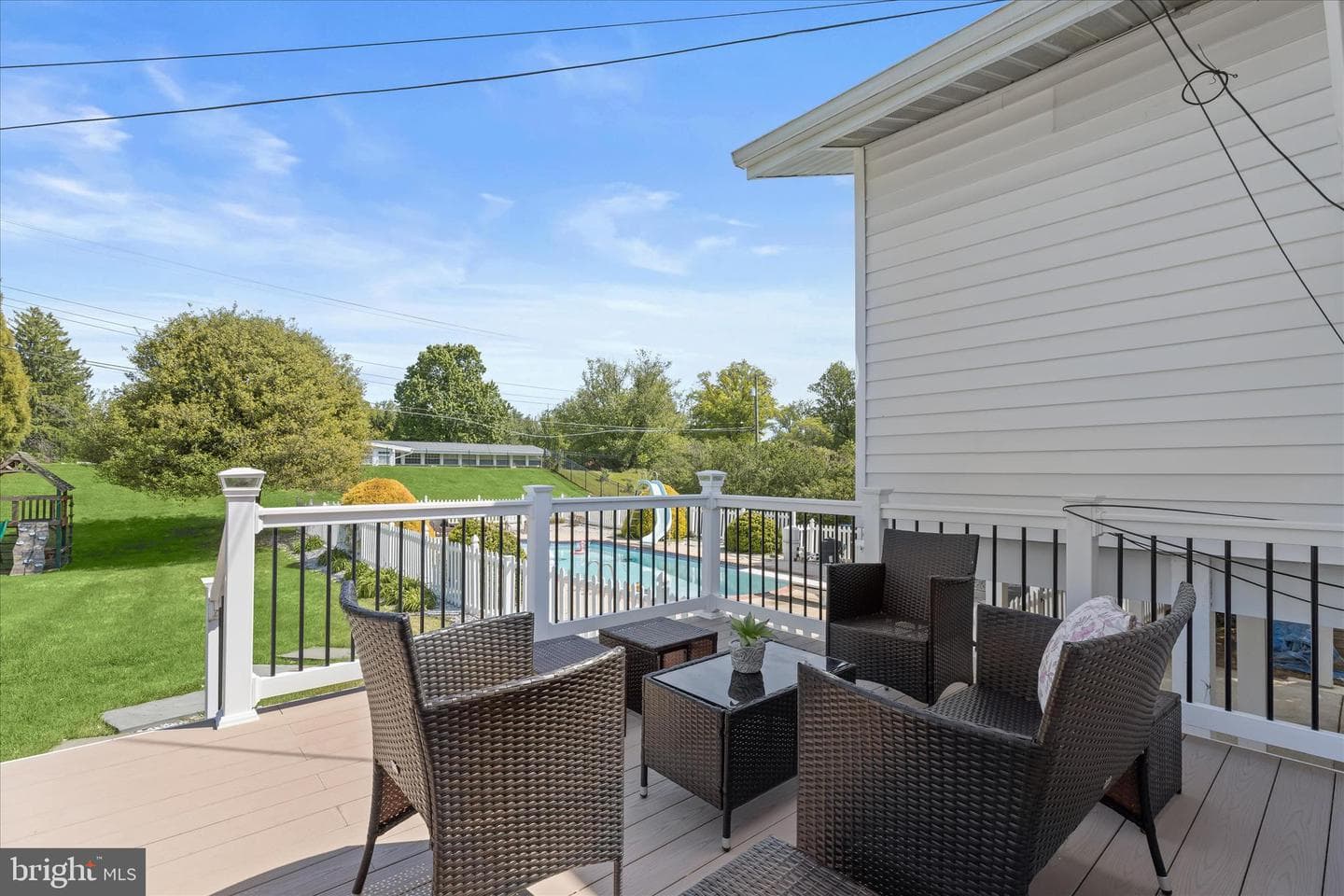 3412 Manor Hill photo 68