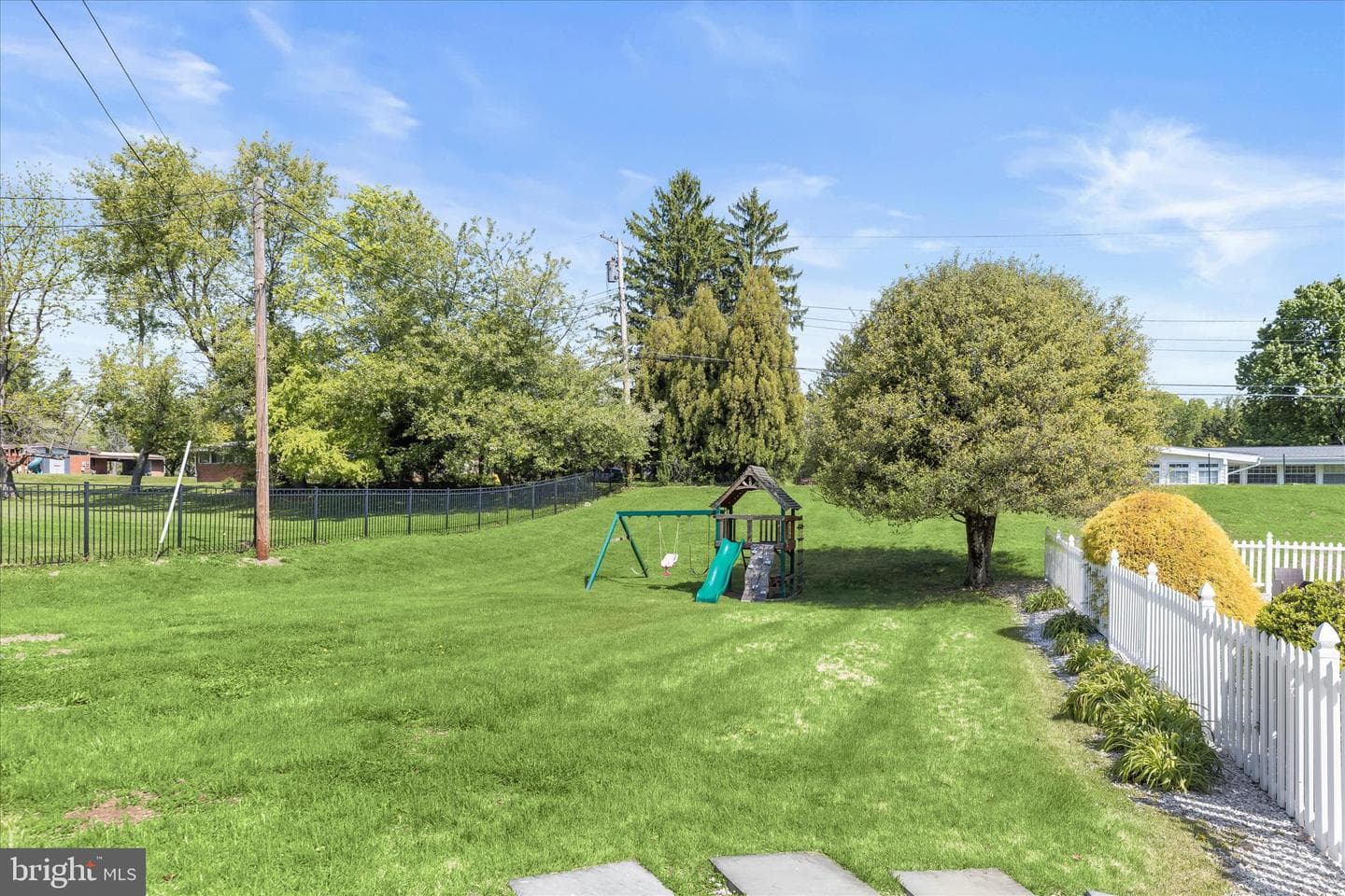 3412 Manor Hill photo 73