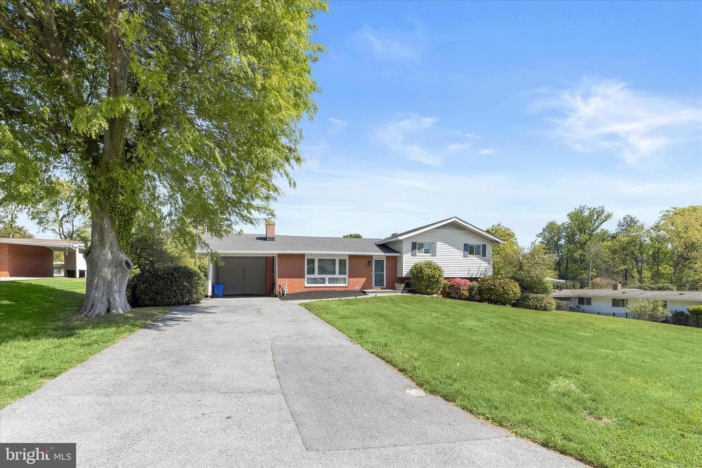 3412 Manor Hill photo 74
