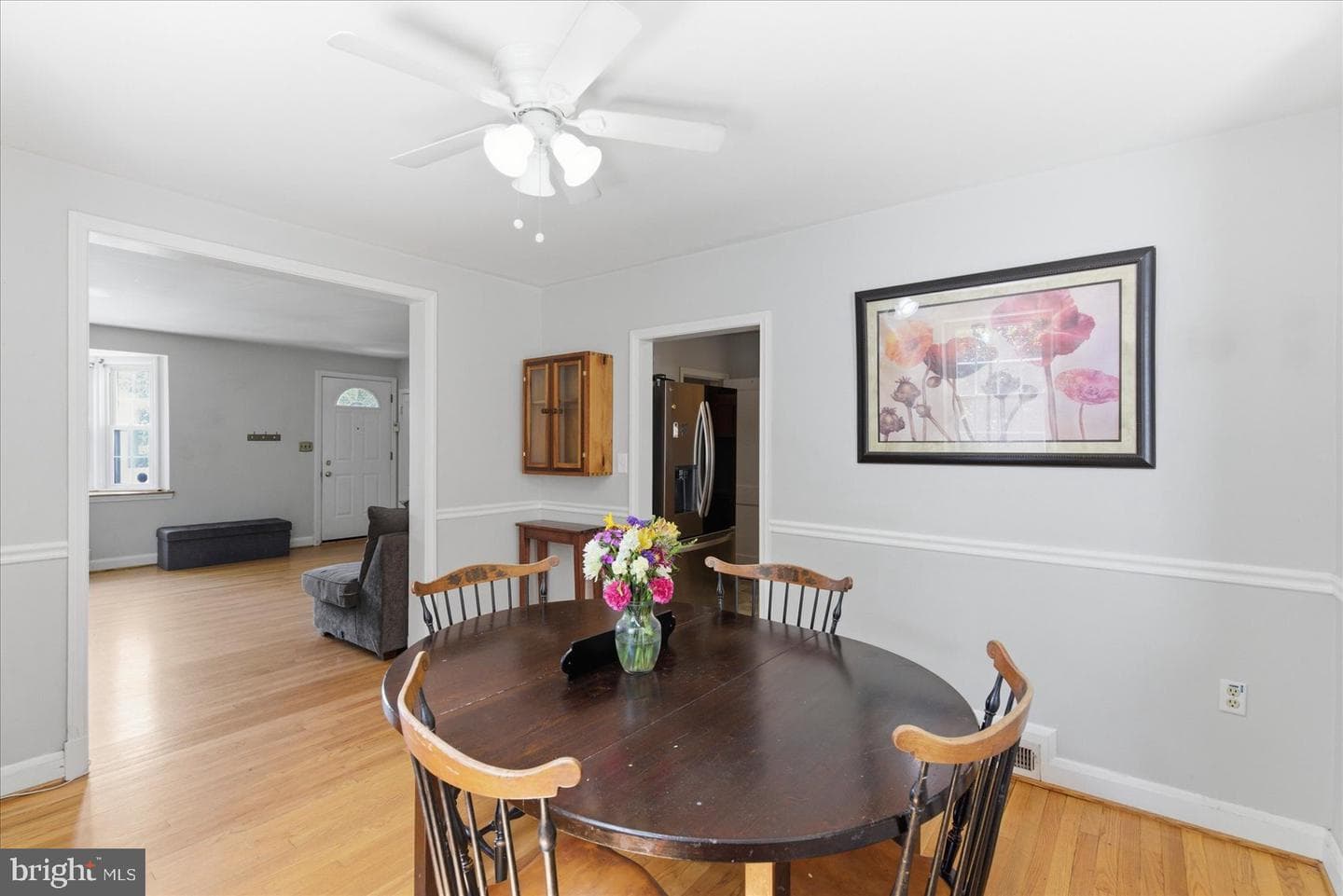 6505 Loch Hill Court photo 13
