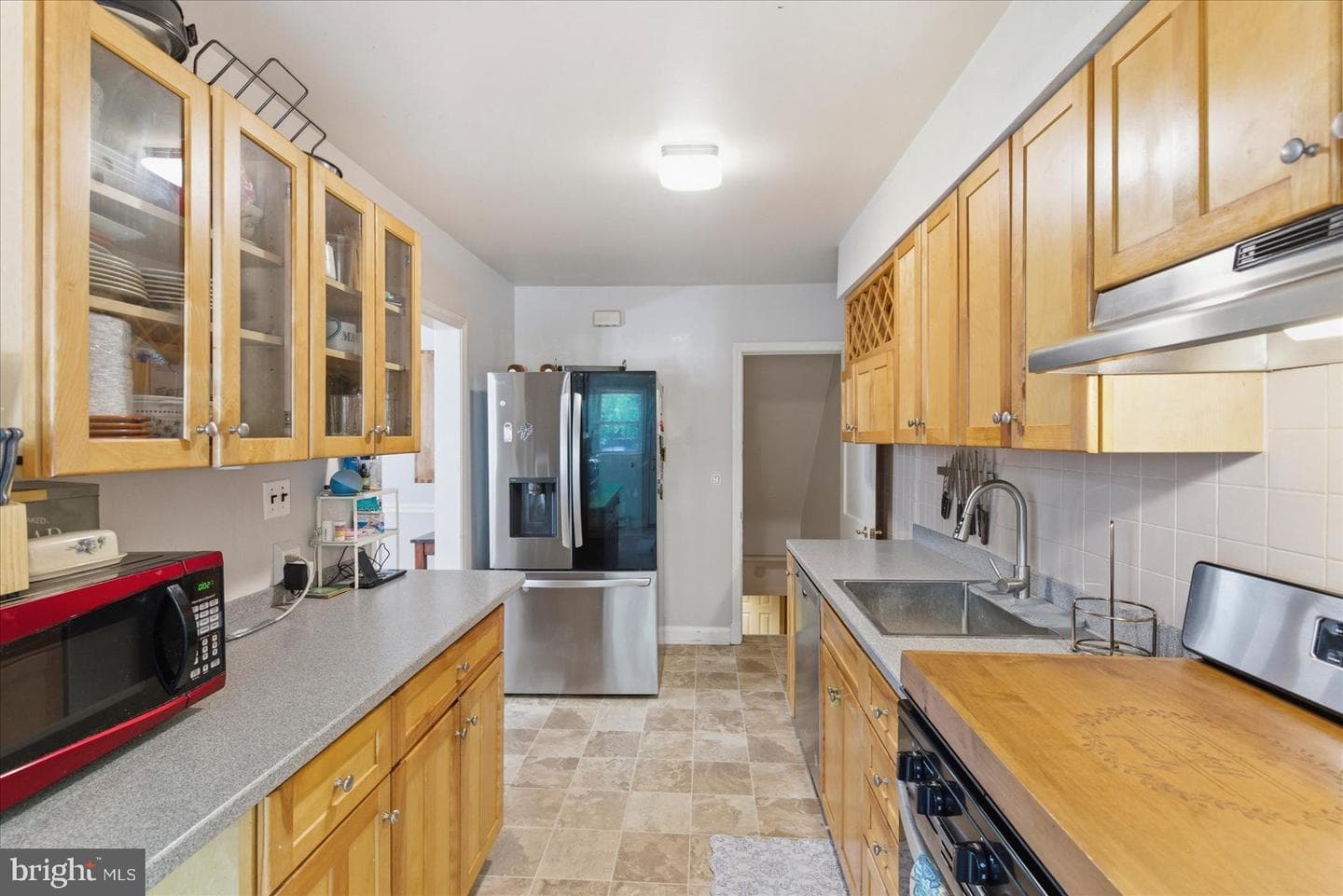 6505 Loch Hill Court photo 15