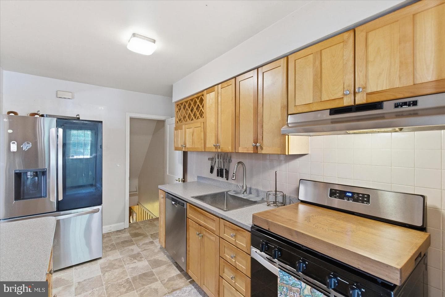 6505 Loch Hill Court photo 16