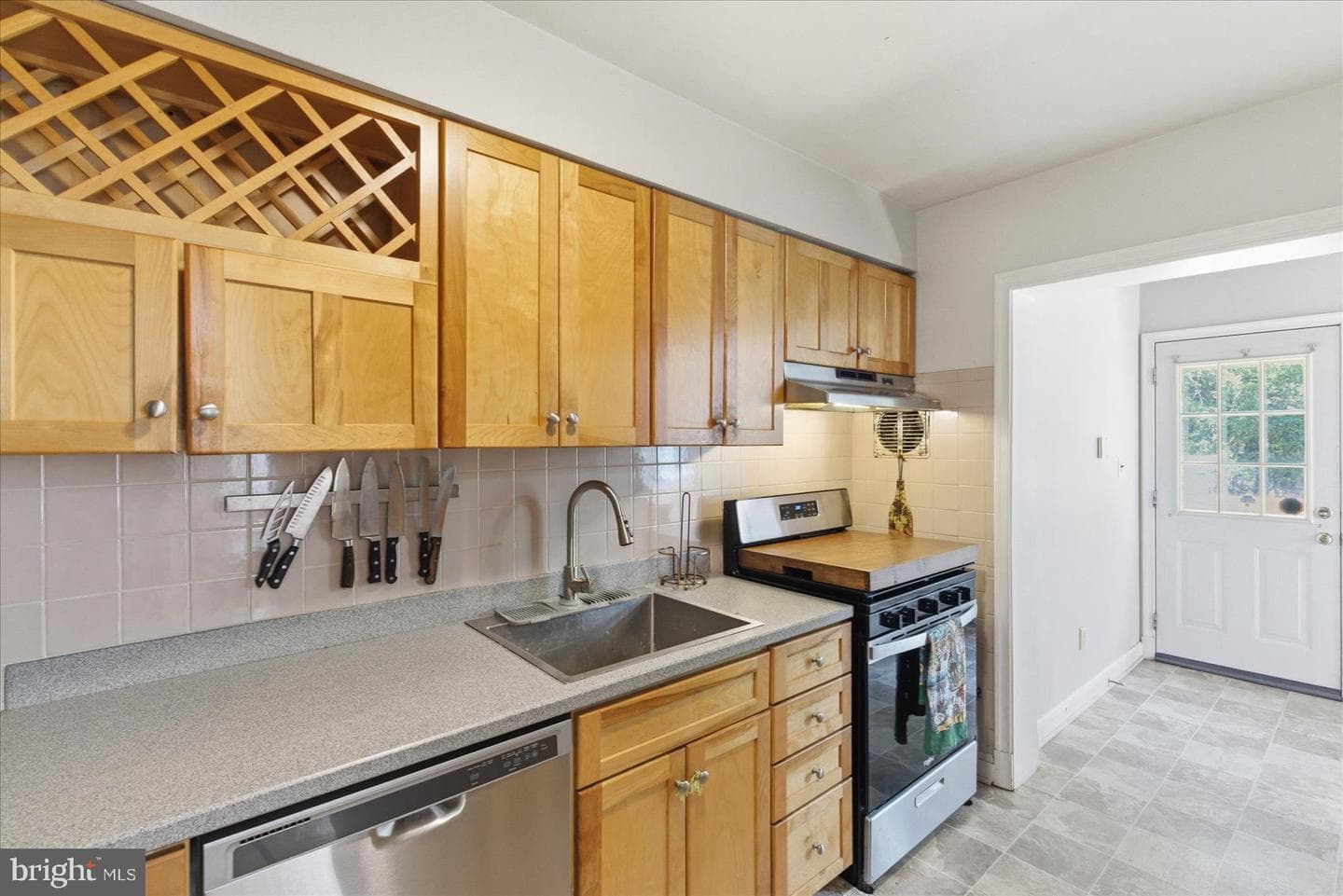 6505 Loch Hill Court photo 18