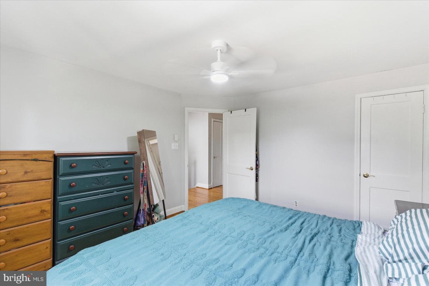 6505 Loch Hill Court photo 22