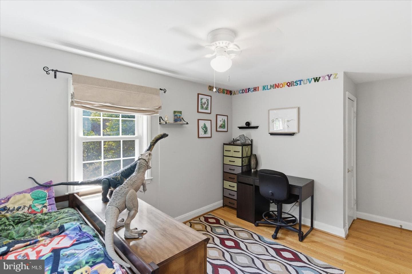 6505 Loch Hill Court photo 26