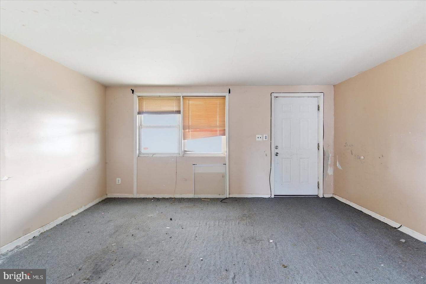 7823 Saint Bridget Lane photo 10