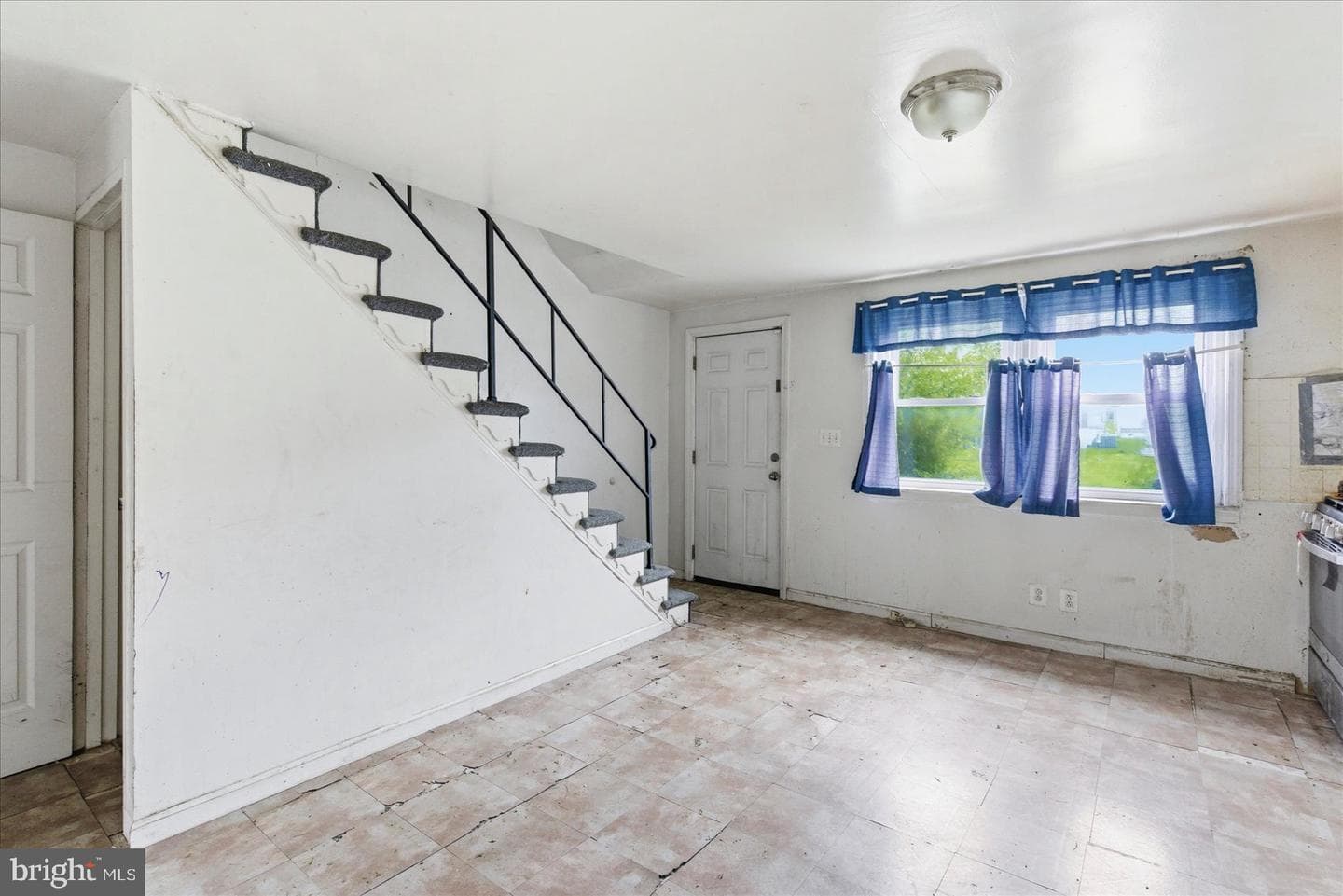 7823 Saint Bridget Lane photo 13