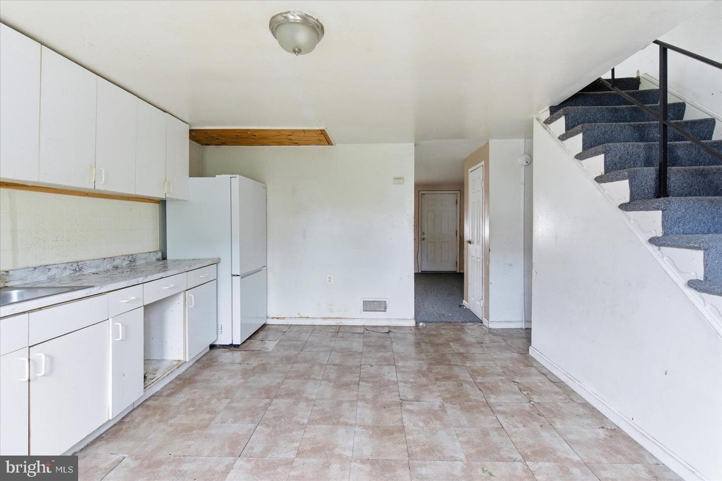 7823 Saint Bridget Lane photo 16