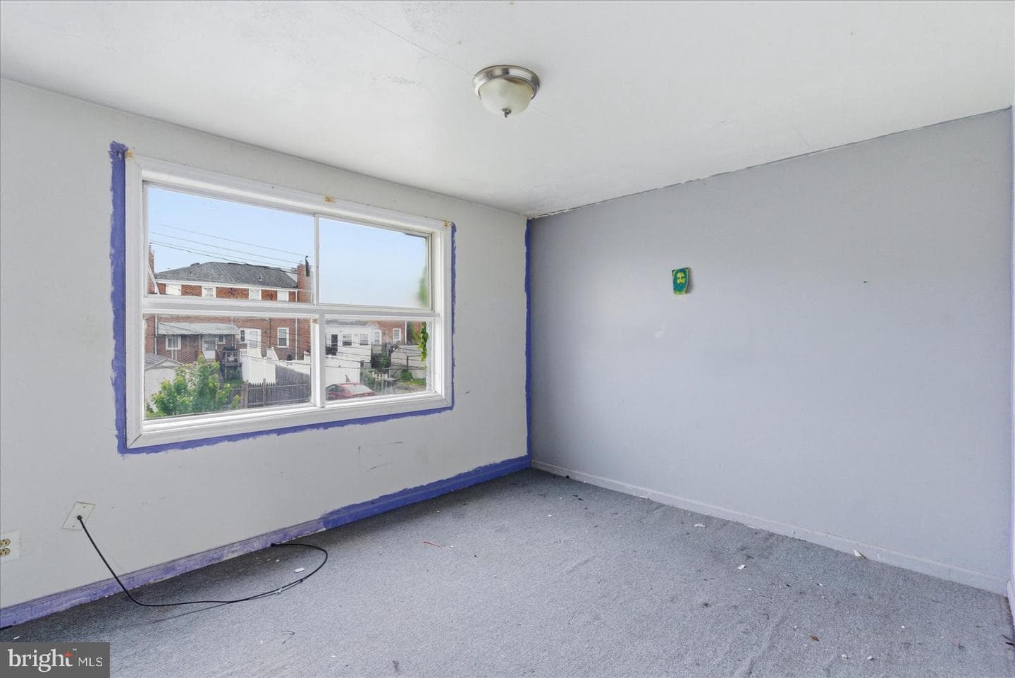 7823 Saint Bridget Lane photo 19