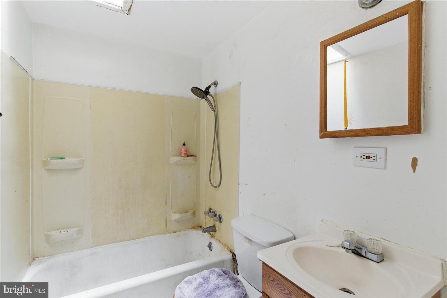 7823 Saint Bridget Lane photo 27