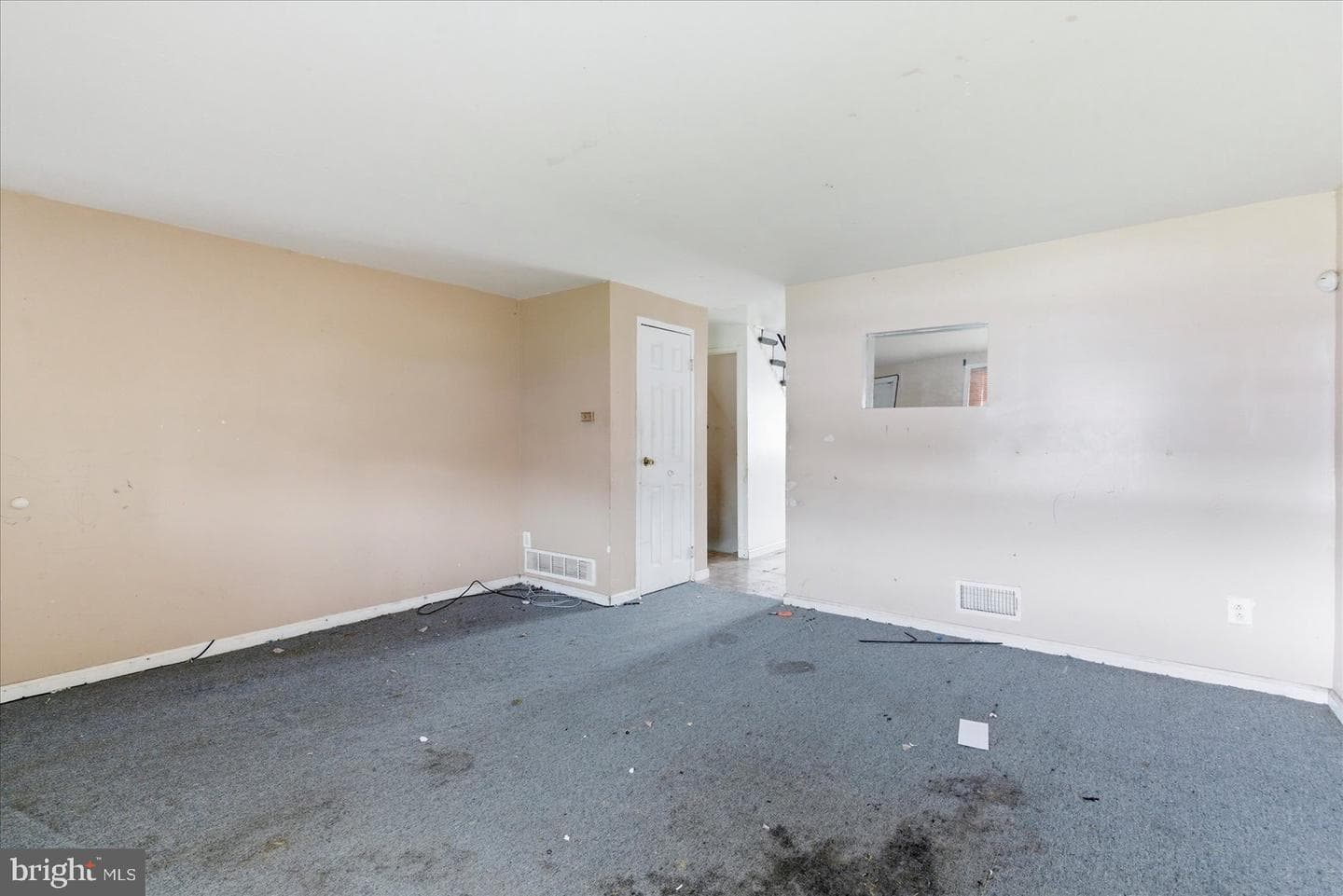 7823 Saint Bridget Lane photo 6