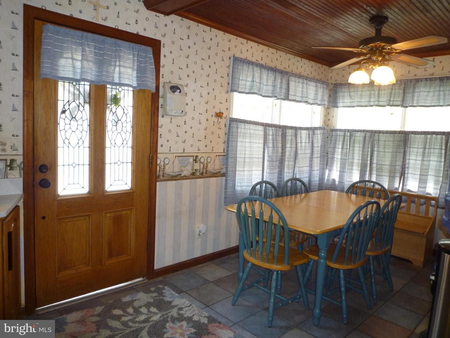 1315 Wildwood Beach photo 11