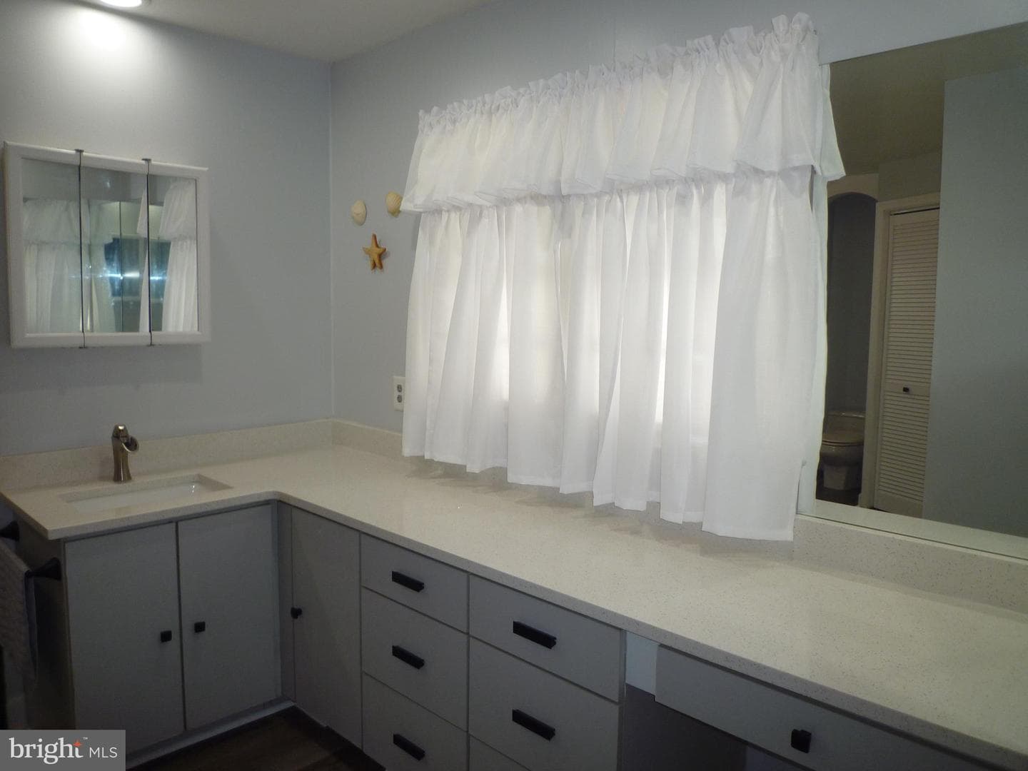 1315 Wildwood Beach photo 13