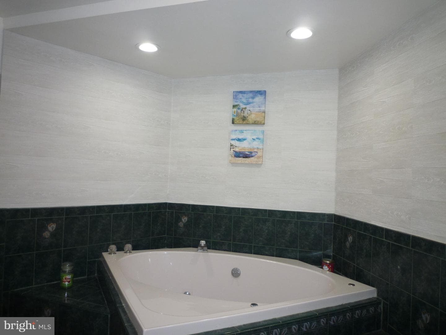 1315 Wildwood Beach photo 14