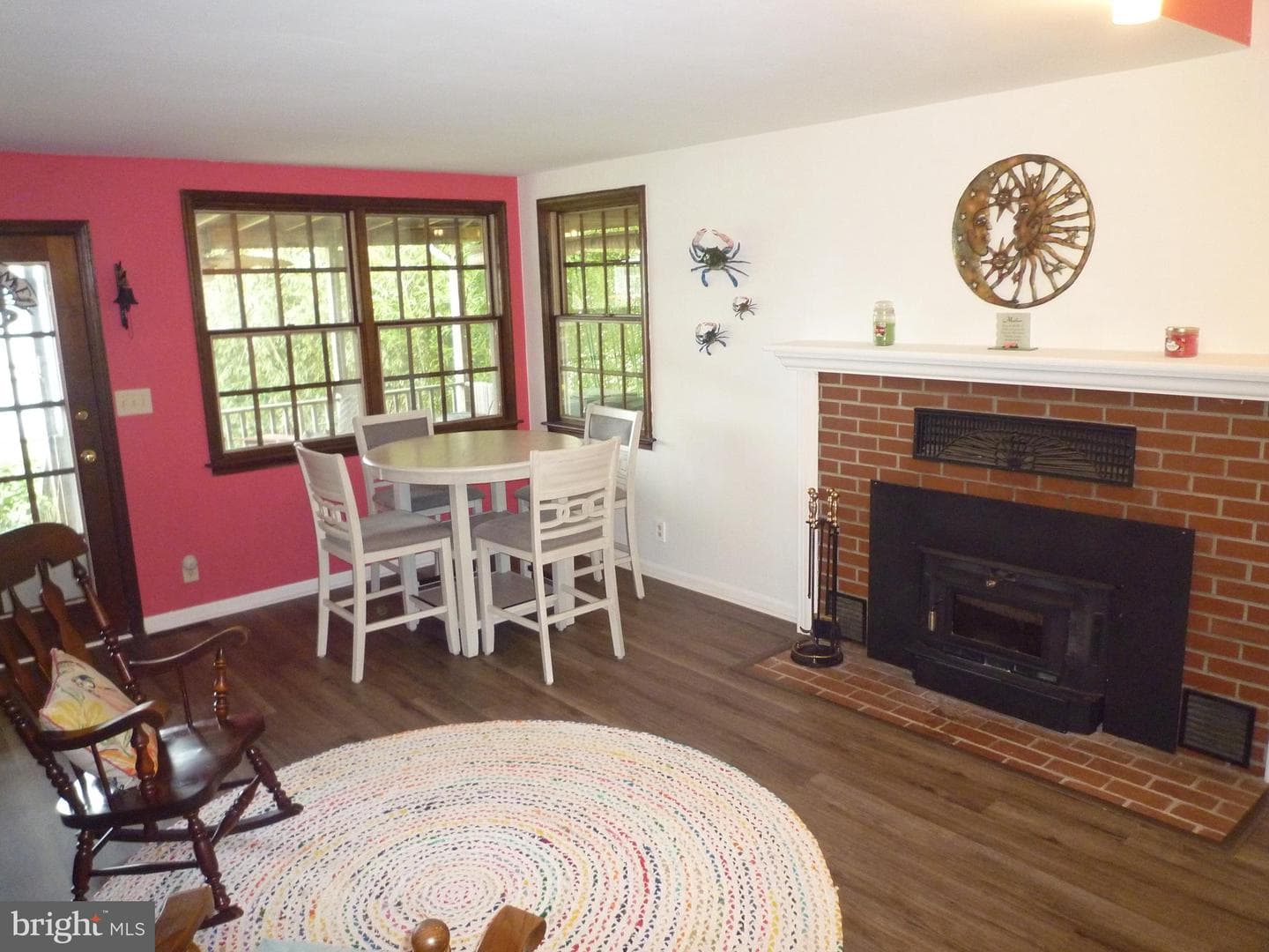 1315 Wildwood Beach photo 18