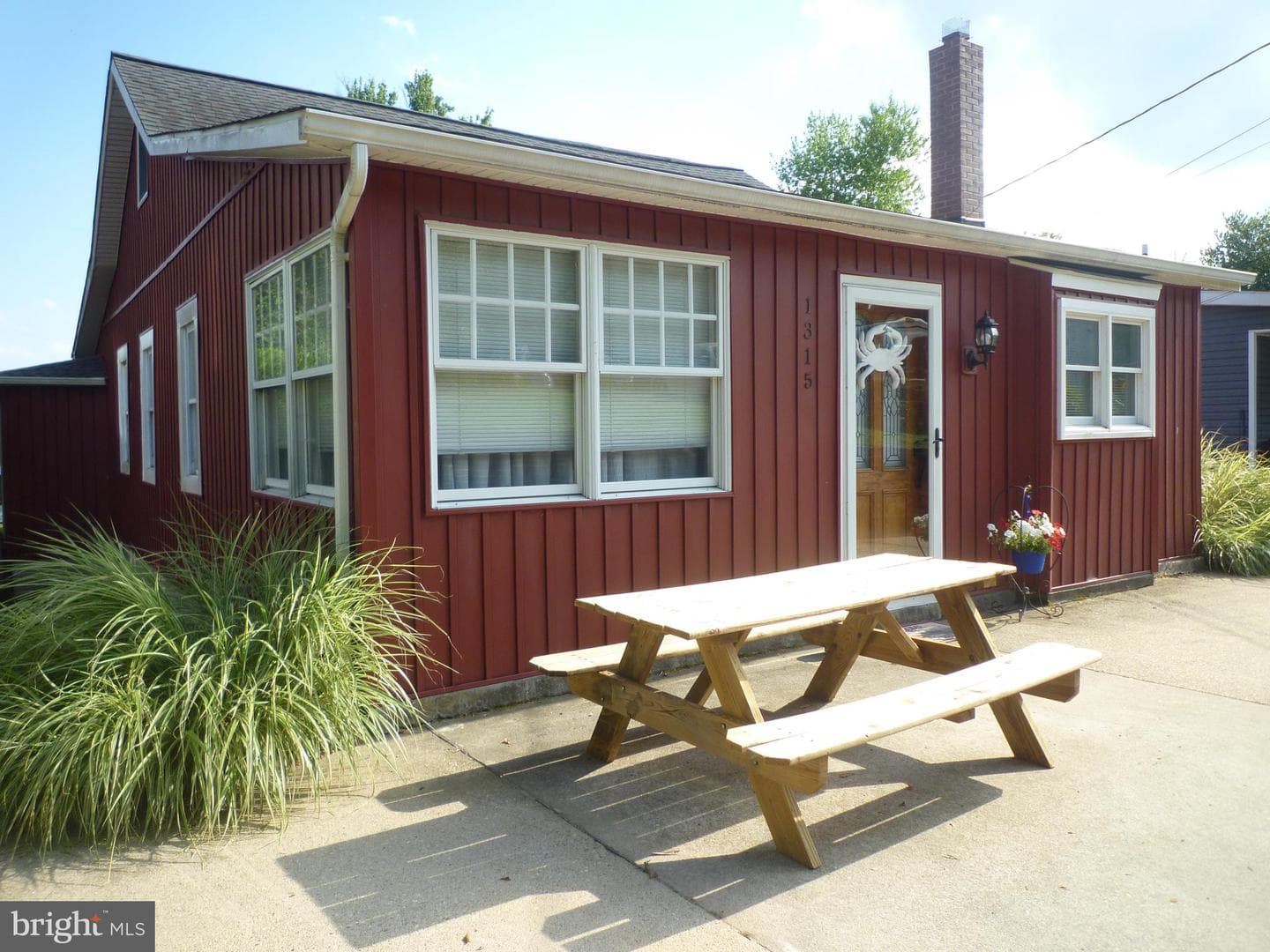 1315 Wildwood Beach, Essex