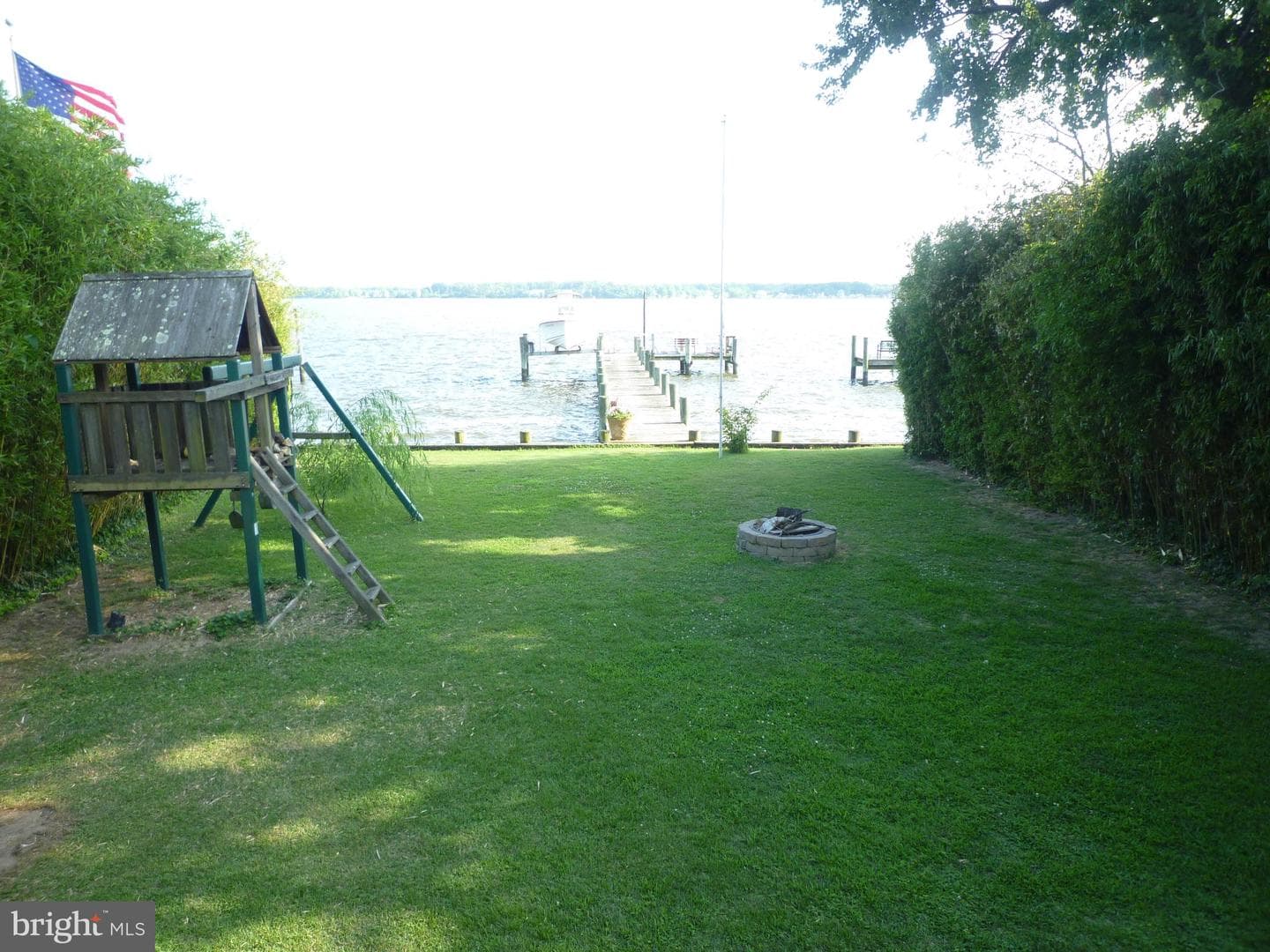 1315 Wildwood Beach photo 22