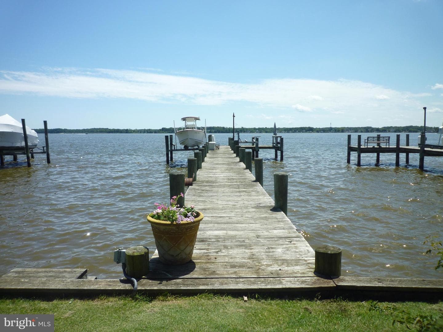 1315 Wildwood Beach photo 23