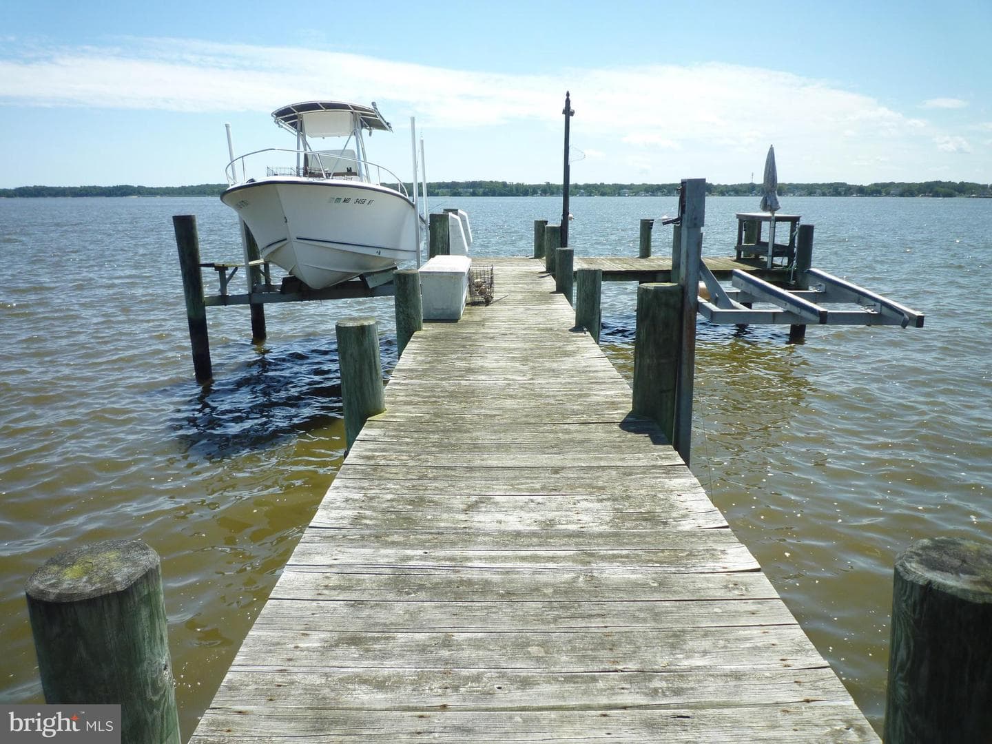 1315 Wildwood Beach photo 25