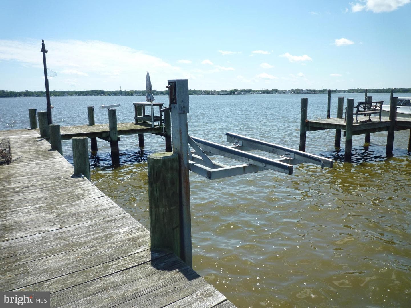 1315 Wildwood Beach photo 26