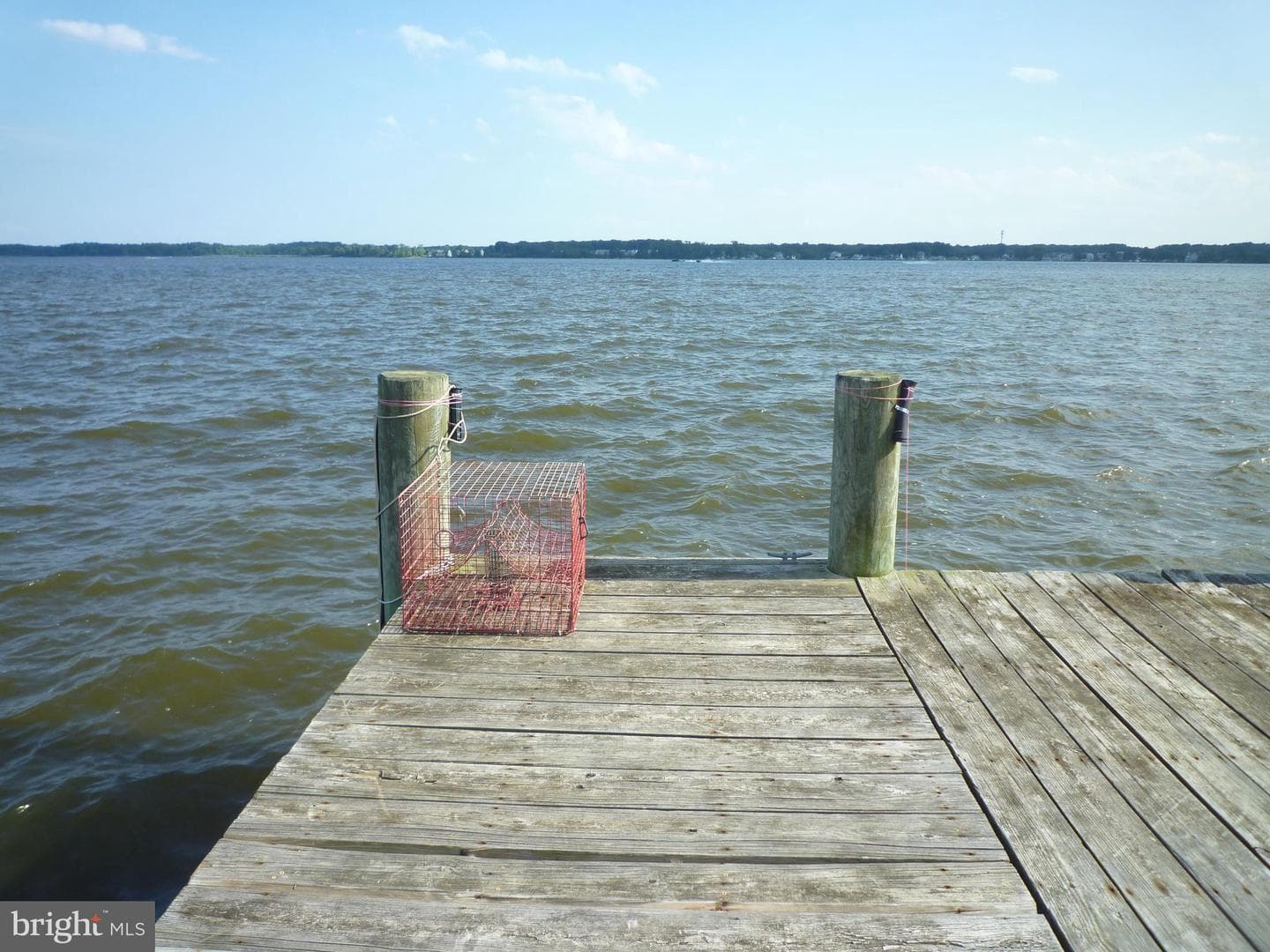 1315 Wildwood Beach photo 28