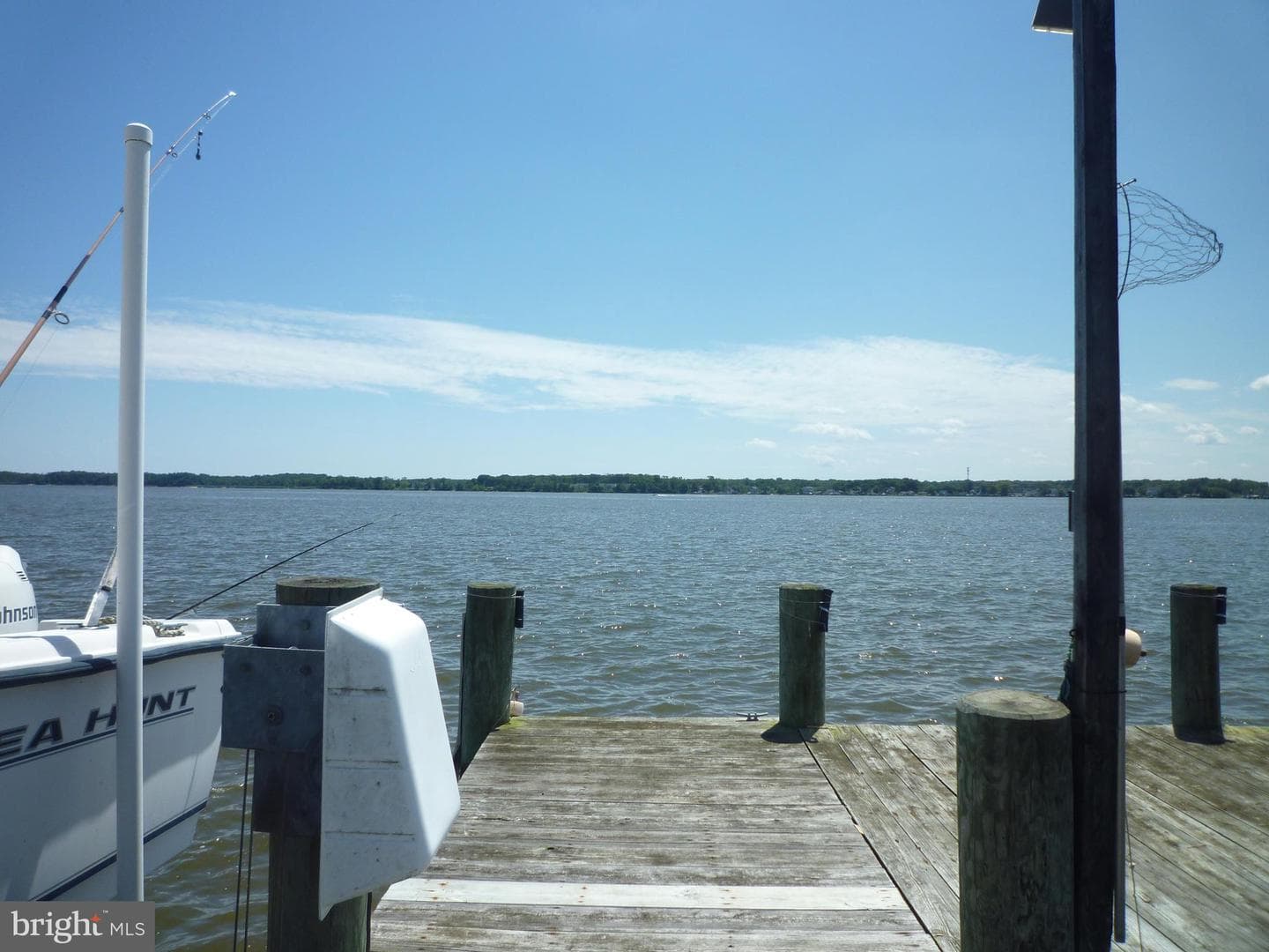 1315 Wildwood Beach photo 29