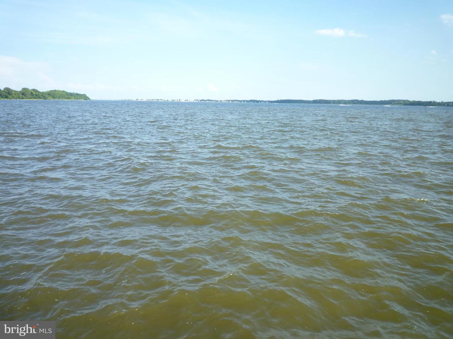 1315 Wildwood Beach photo 33