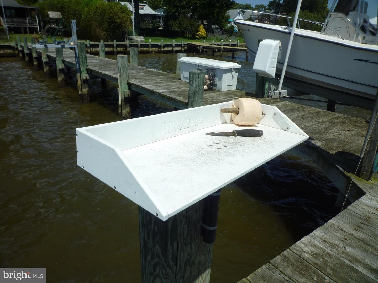 1315 Wildwood Beach photo 35