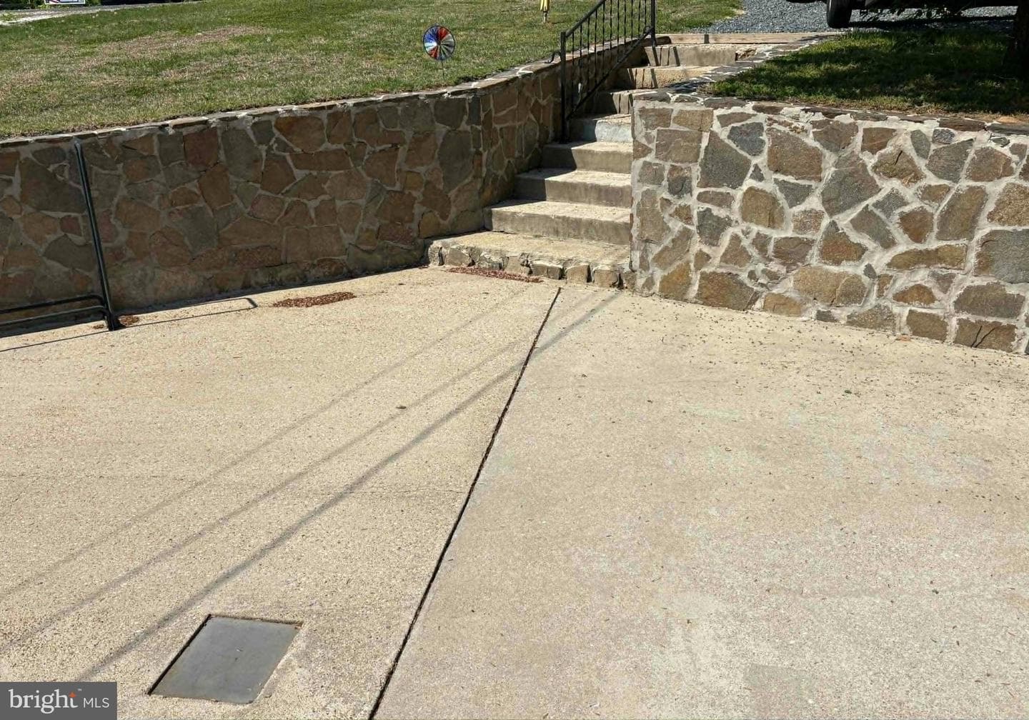 1315 Wildwood Beach photo 6
