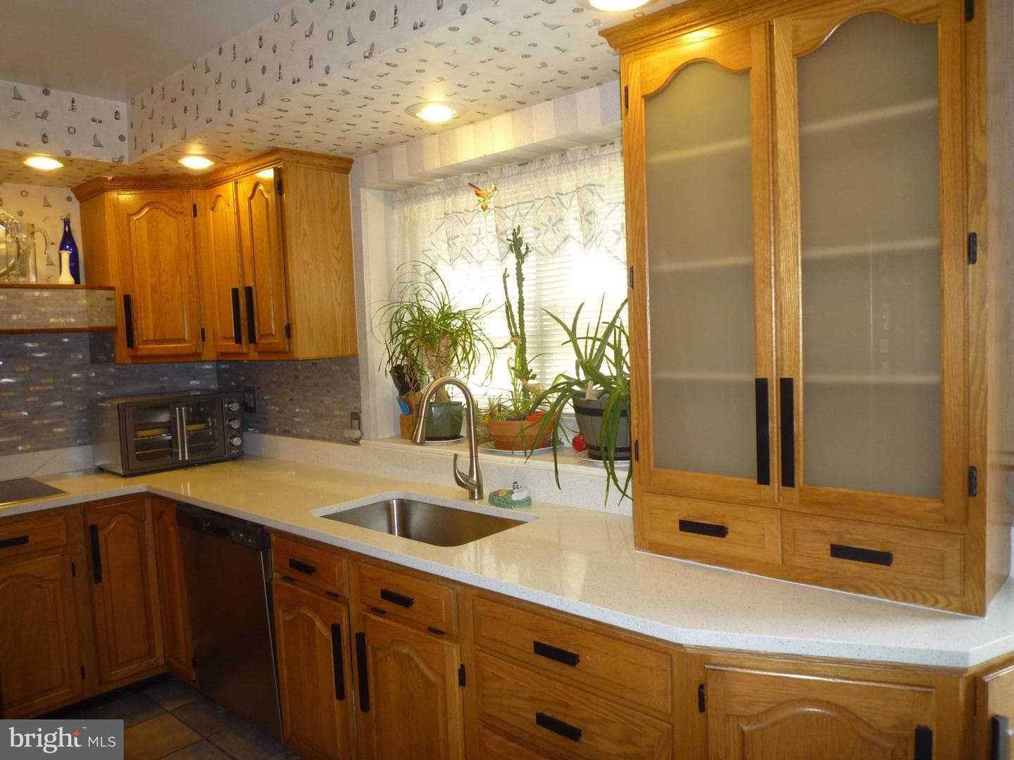 1315 Wildwood Beach photo 8