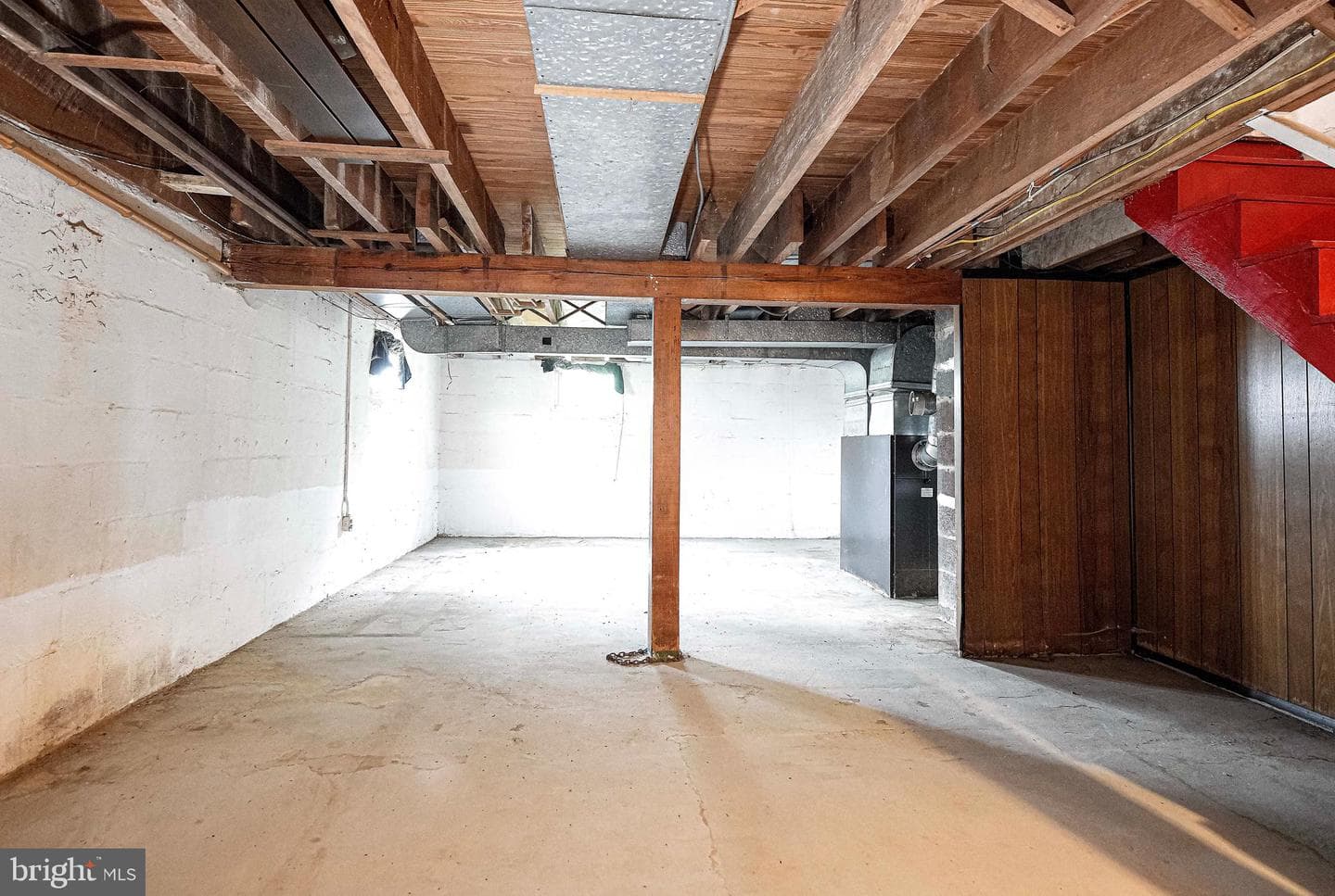 3608 E Joppa Road photo 19