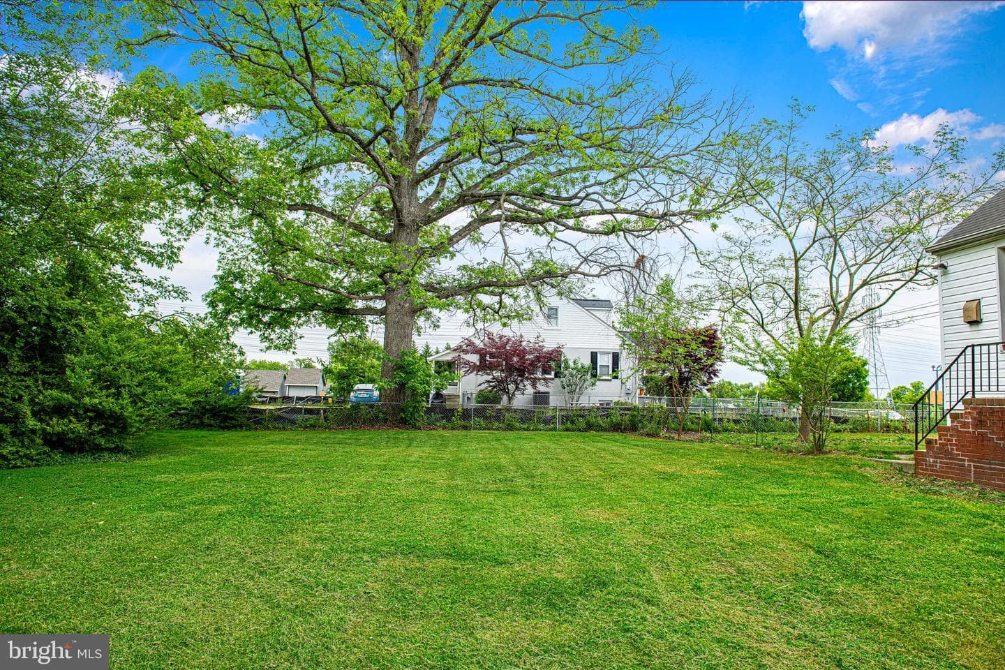 3608 E Joppa Road photo 24