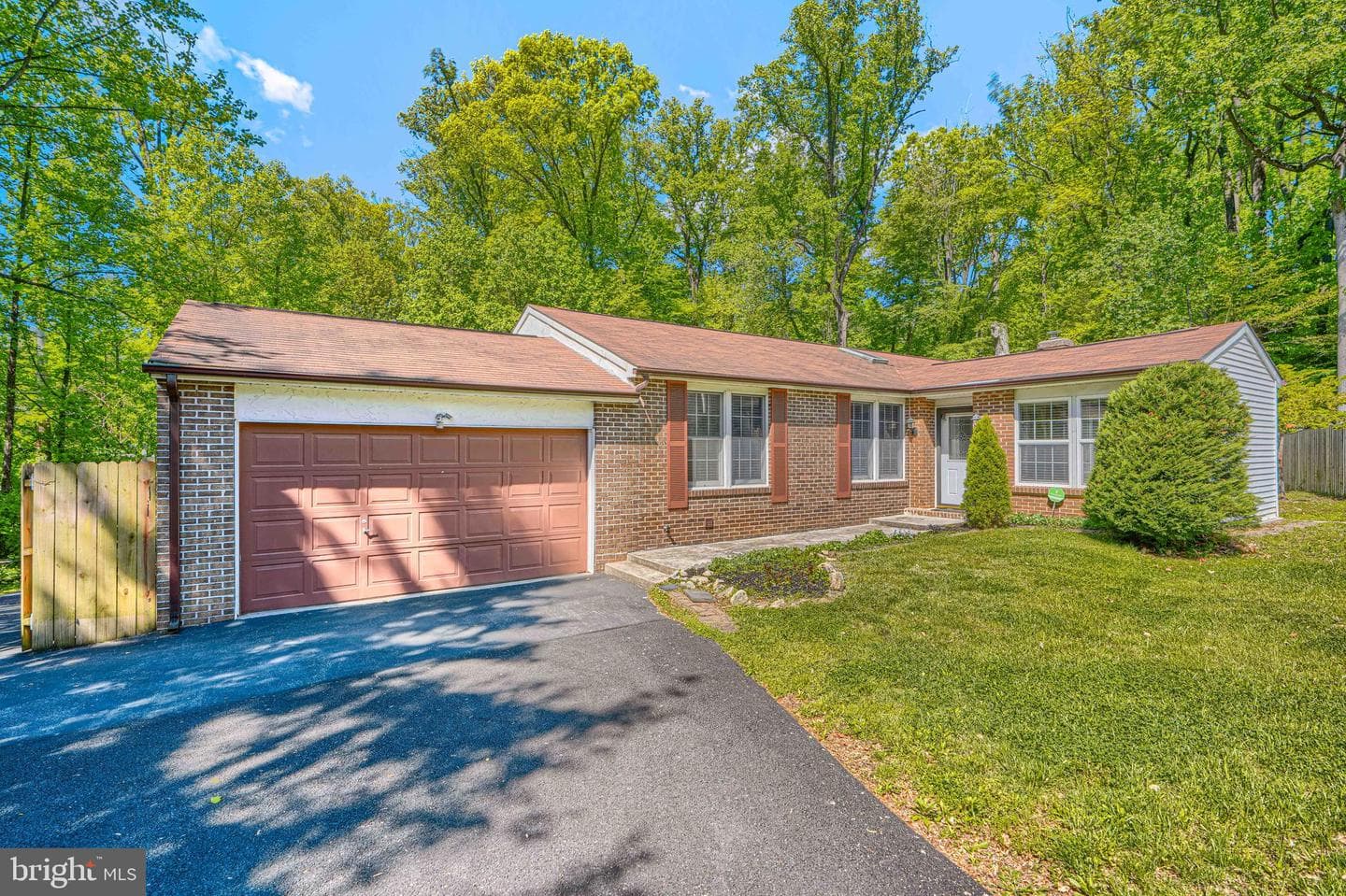 12 Jacobo Lane, Baltimore