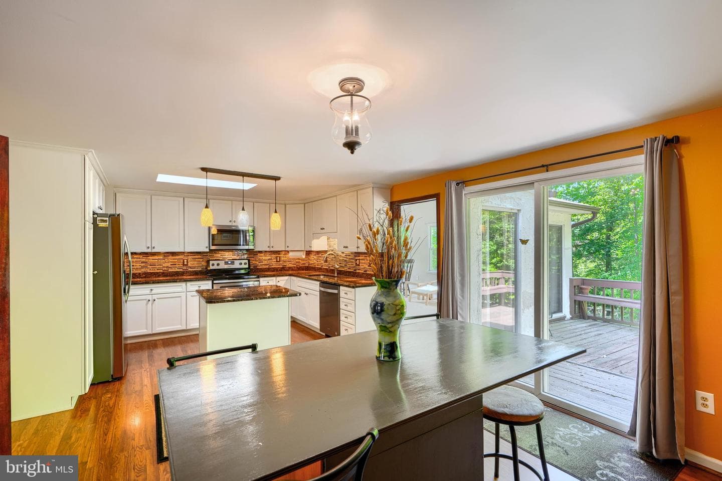 12 Jacobo Lane photo 17