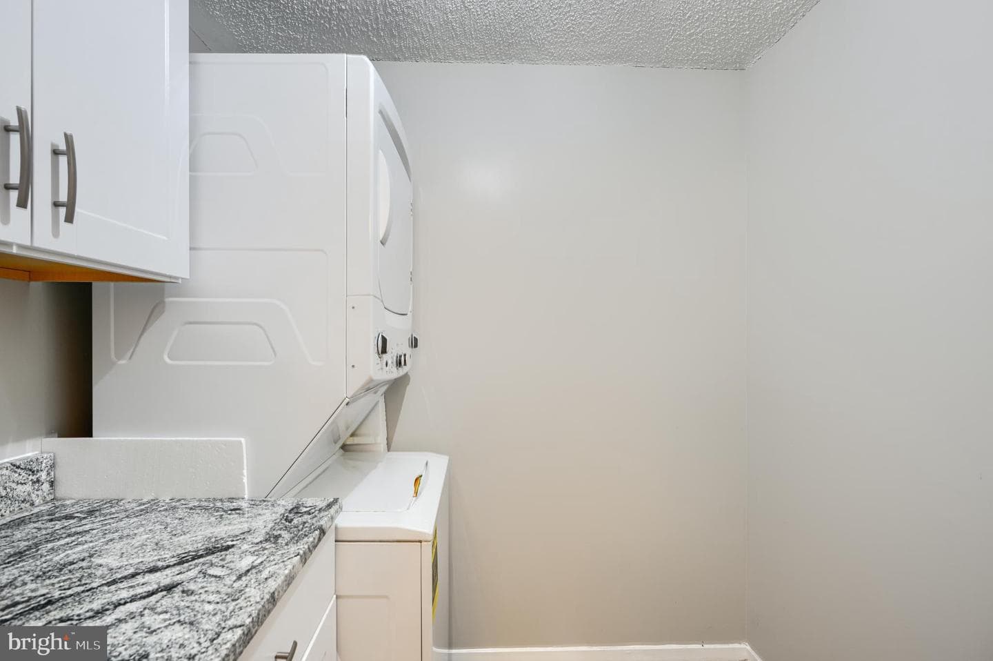 12 Jacobo Lane photo 25