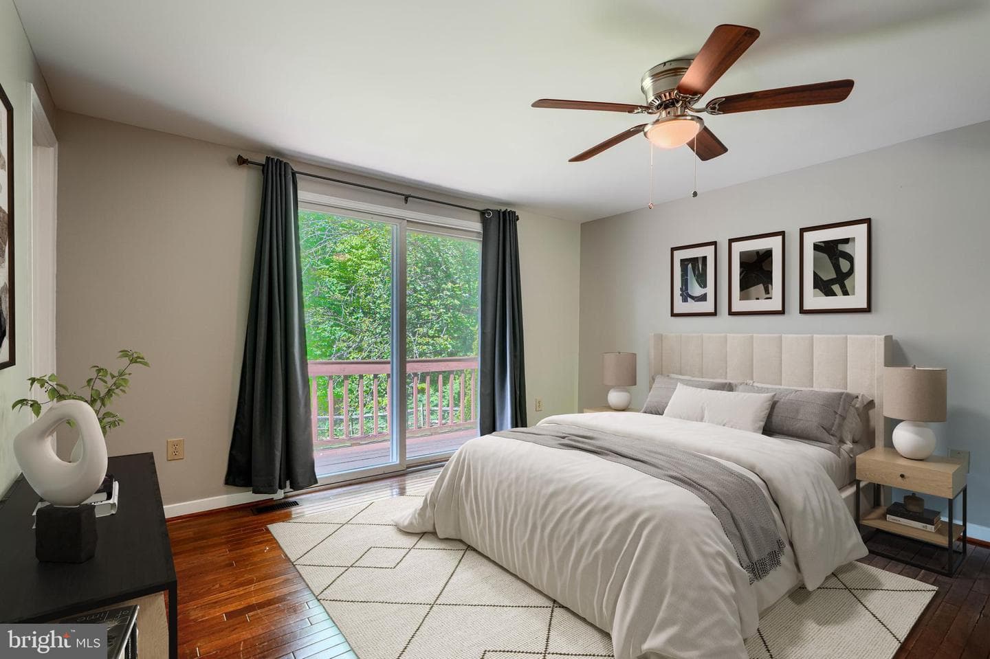 12 Jacobo Lane photo 26