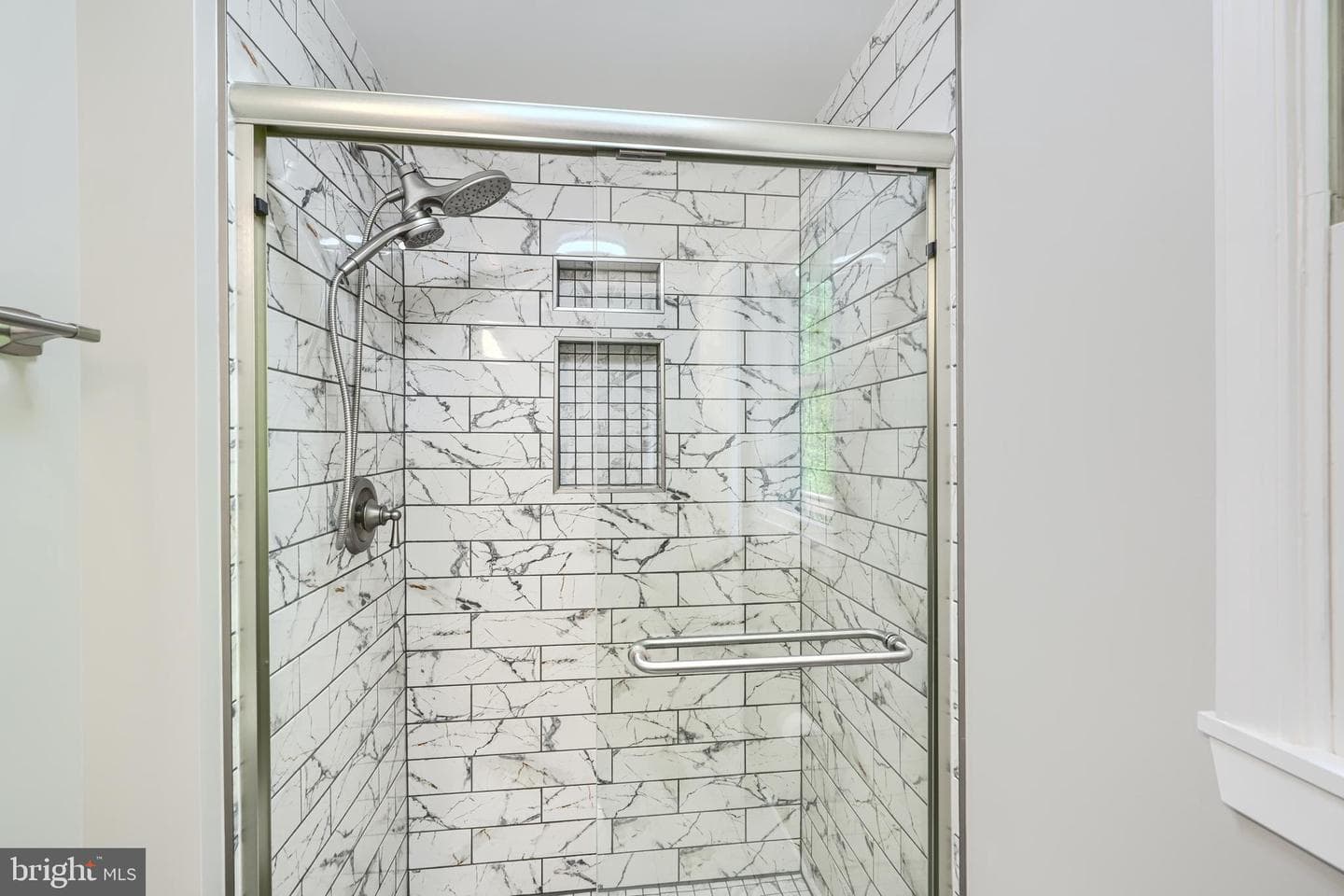 12 Jacobo Lane photo 32