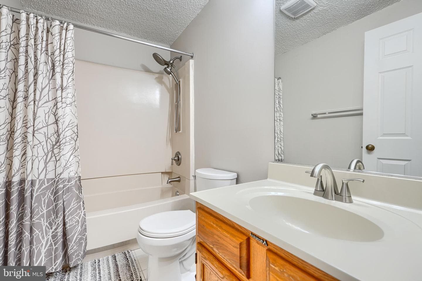 12 Jacobo Lane photo 38