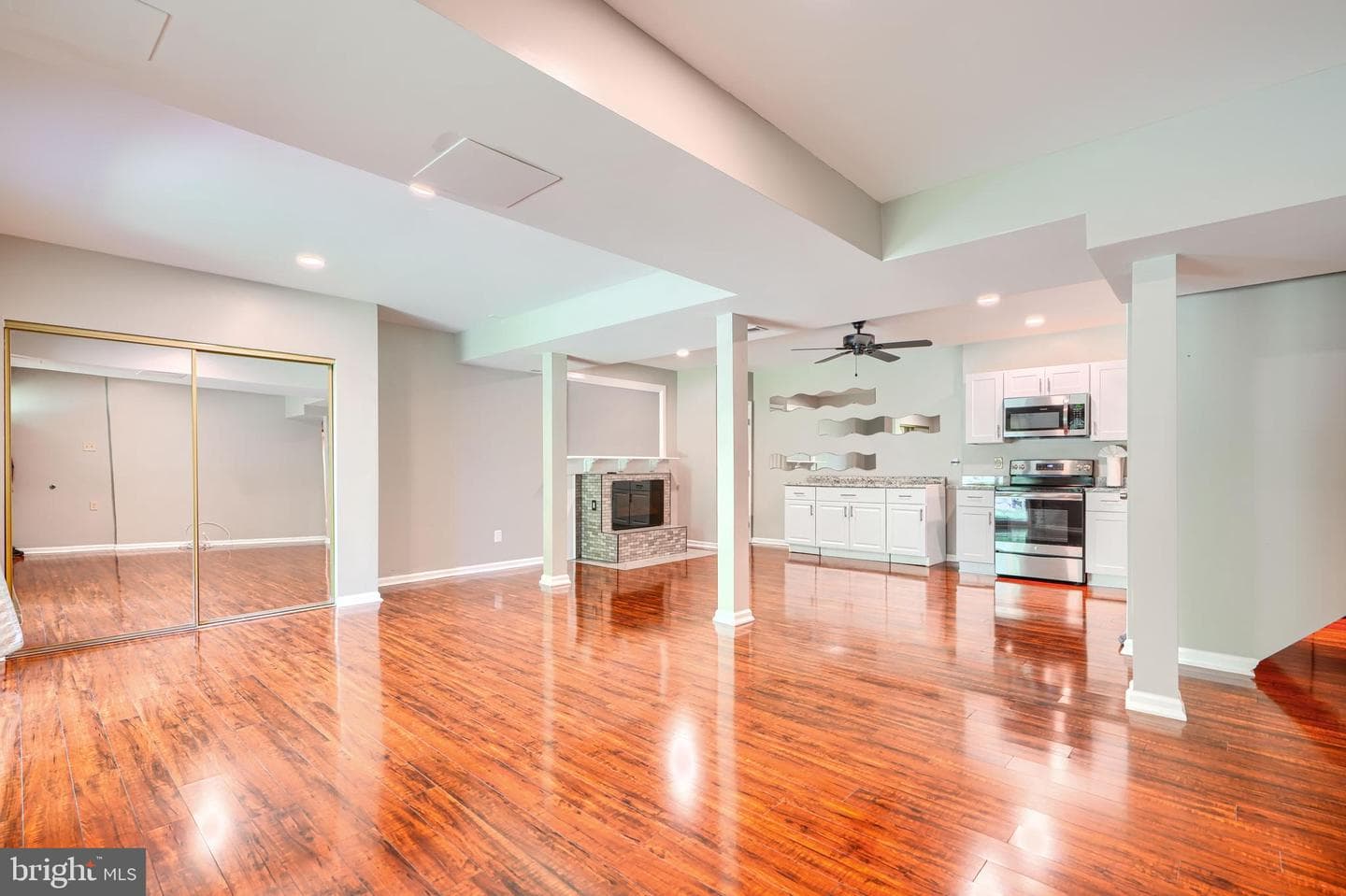 12 Jacobo Lane photo 50