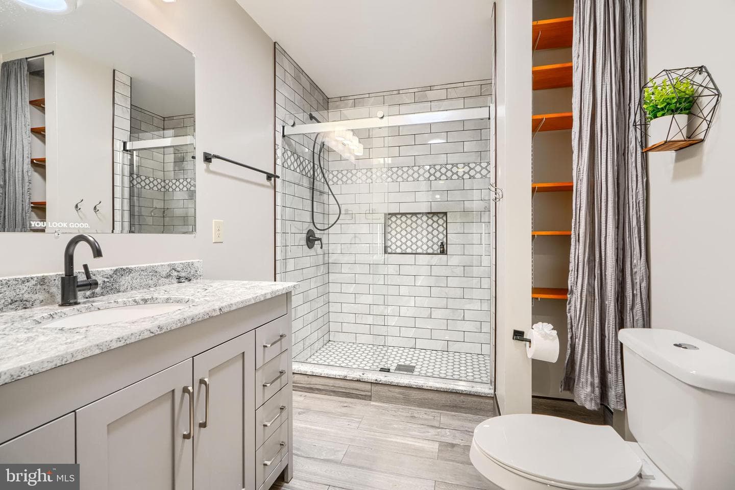 12 Jacobo Lane photo 57