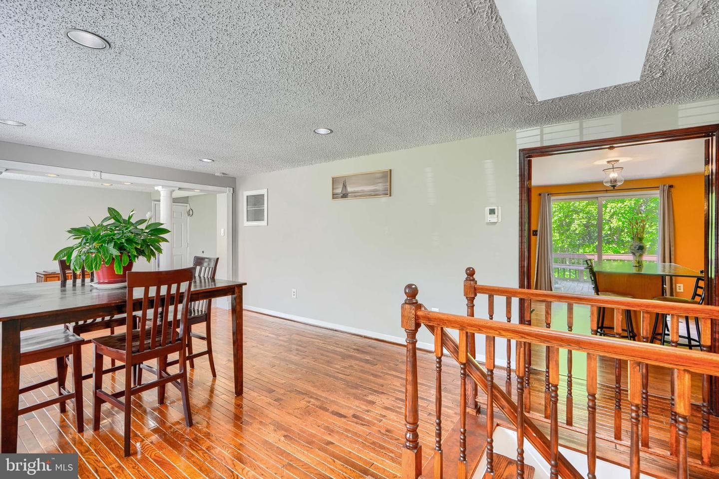 12 Jacobo Lane photo 6