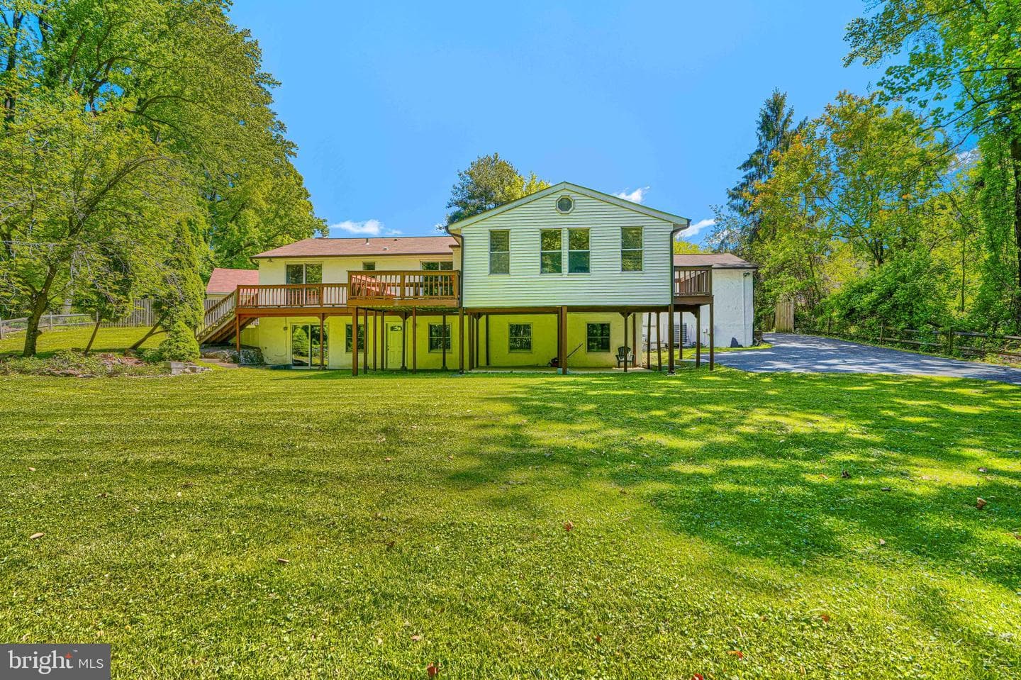 12 Jacobo Lane photo 68