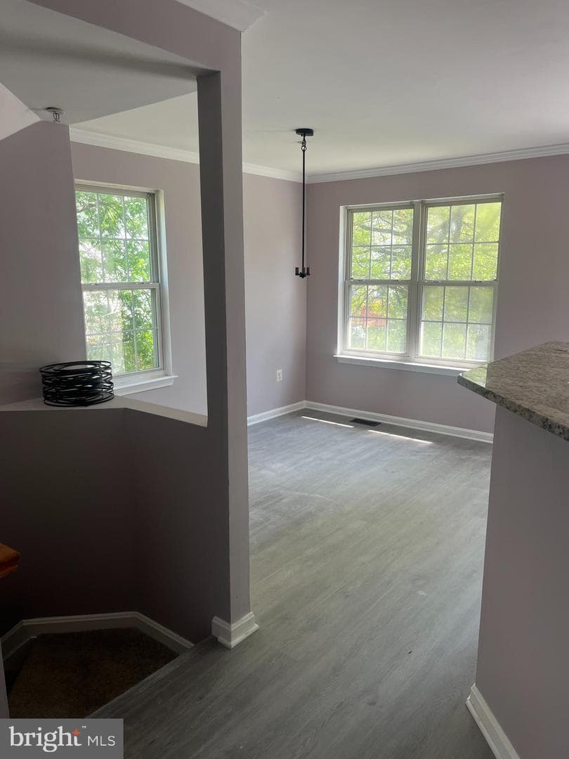 3941 Red Deer Circle, Randallstown