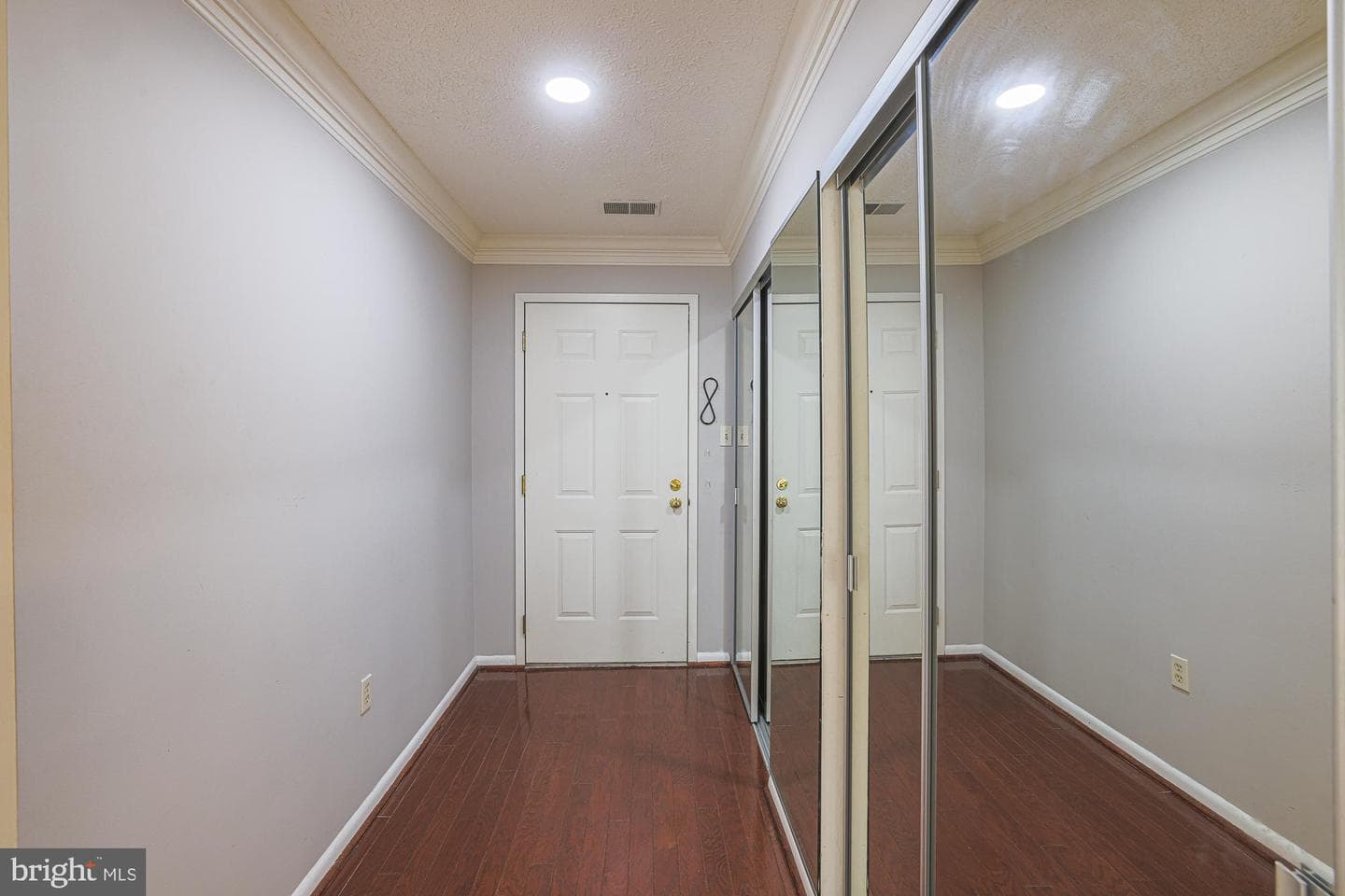 7 Pipe Hill Court #7b photo 11