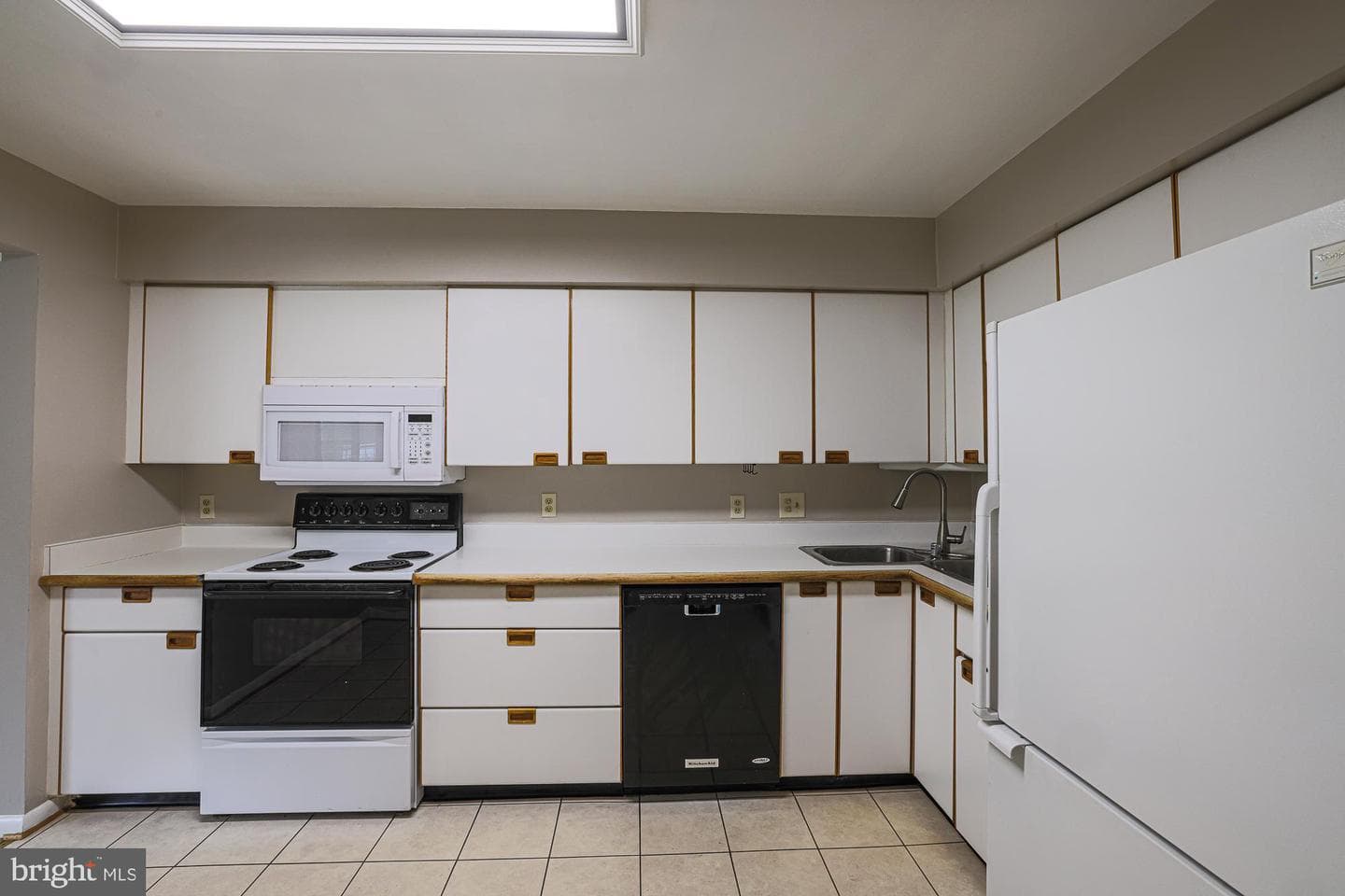 7 Pipe Hill Court #7b photo 13