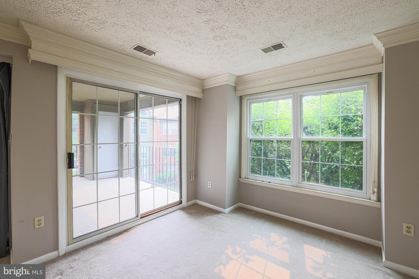 7 Pipe Hill Court #7b photo 18