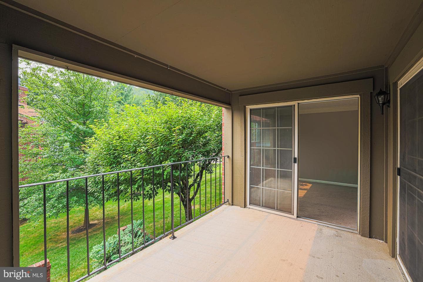7 Pipe Hill Court #7b photo 36